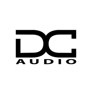 DC Audio