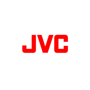 JVC