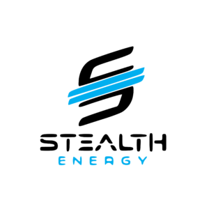 Stealth Energy (American Bass)